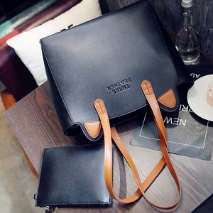 Bag female 2023 new fashion single shoulder mother bag female bag cute cat ears